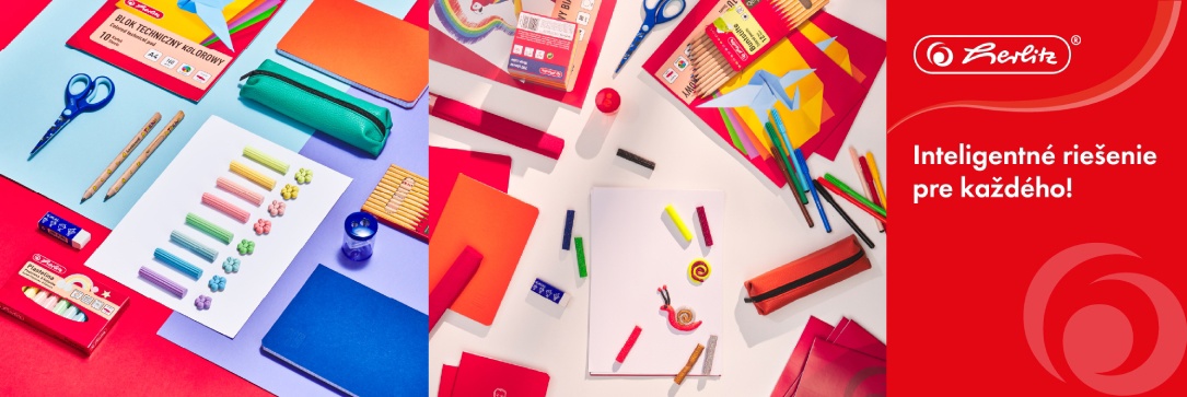 herlitz