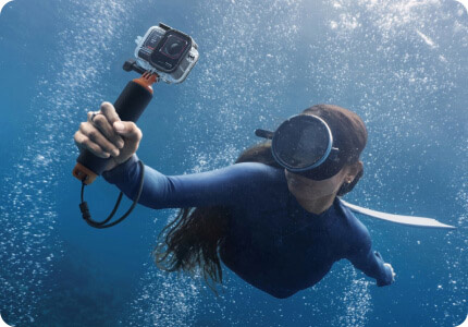 insta360 ace pre 2
