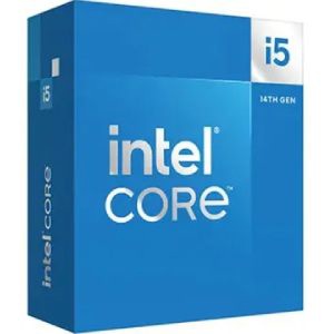 Intel Core i5