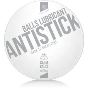 Intímny deodorant