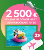 JAR súťaž