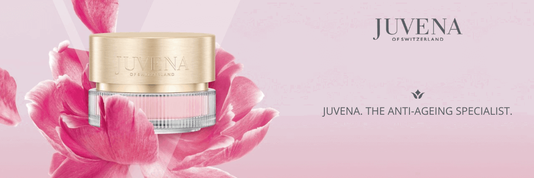 JUVENA