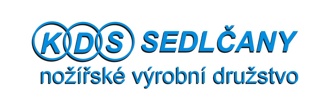KDS Sedlčany – nožiarske výrobné družstvo