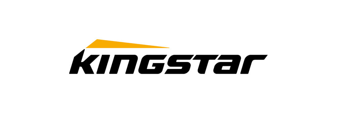 Pneumatiky Kingstar