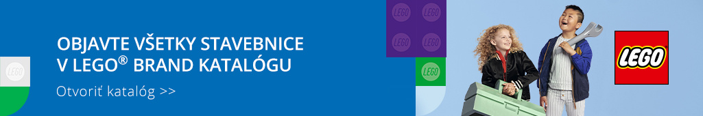 lego-news