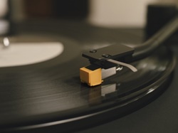 Sony Bravia Theatre Bar 6