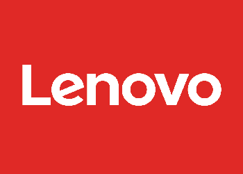 Logo Lenovo ntb