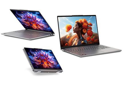 Notebooky lenovo ideapad