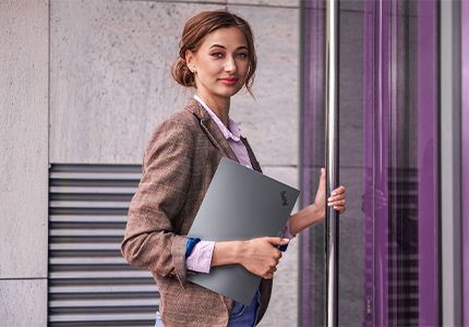 Lenovo notebooky thinkpad