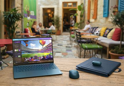 Notebooky lenovo príslušenstvo