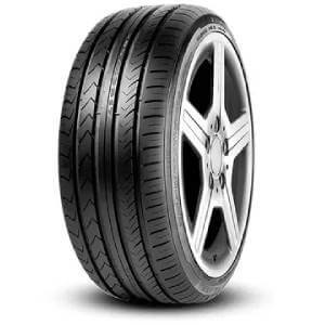Letná pneumatika 215/55 R17