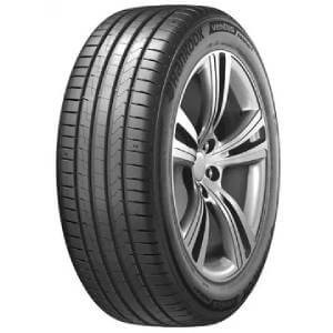 Letná pneumatika 215/60 R16