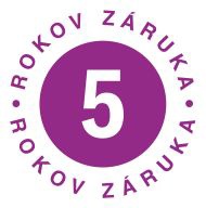 bosch práčky akcia