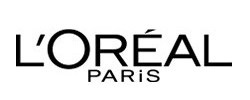 L'Oréal Paris