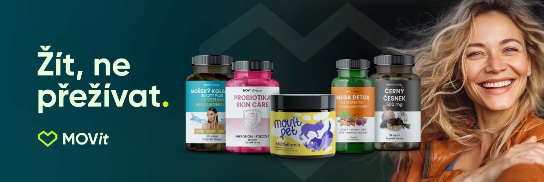 MOVit