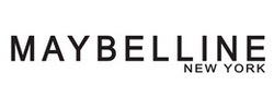 Maybelline New York 