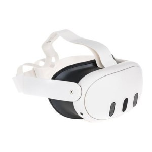 Oculus go