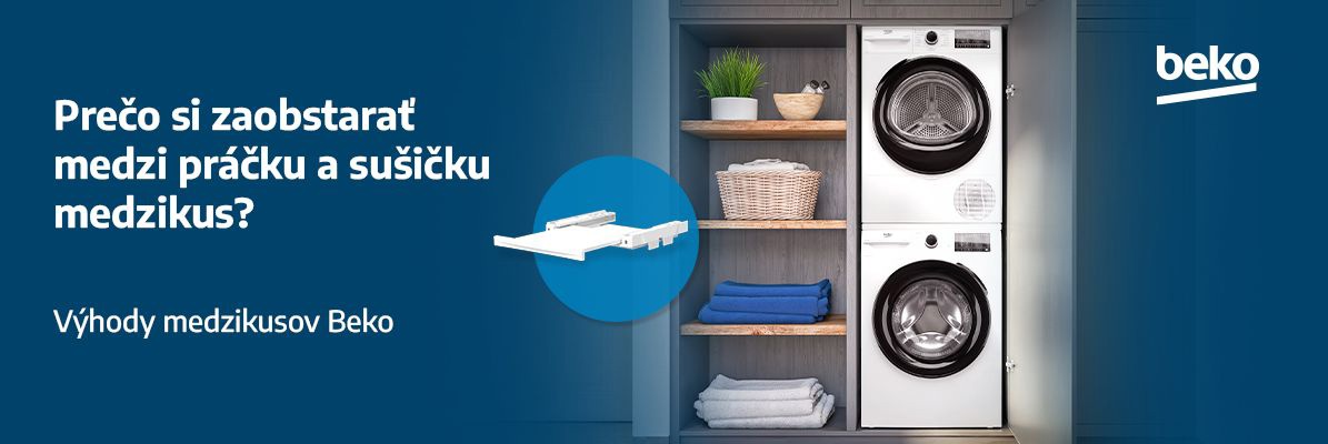 Medzikusy Beko