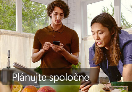 Microsoft 365