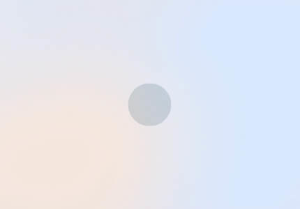 Microsoft Copilot AI