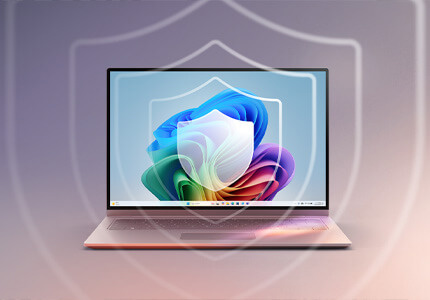 Copilot+ PC spolutvorca