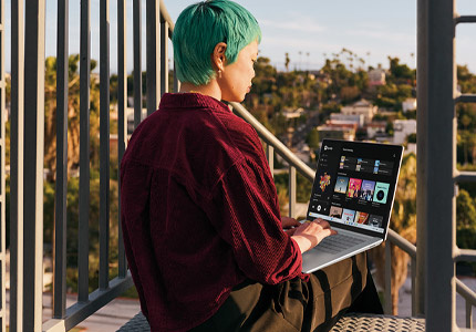 Notebook Copilot