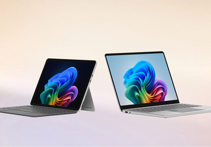 microsoft surface pre computer