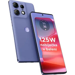 Motorola Edge 50 Pro