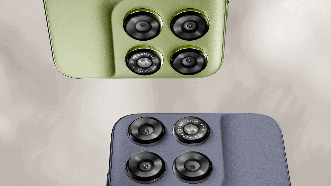 Moto Moto G67