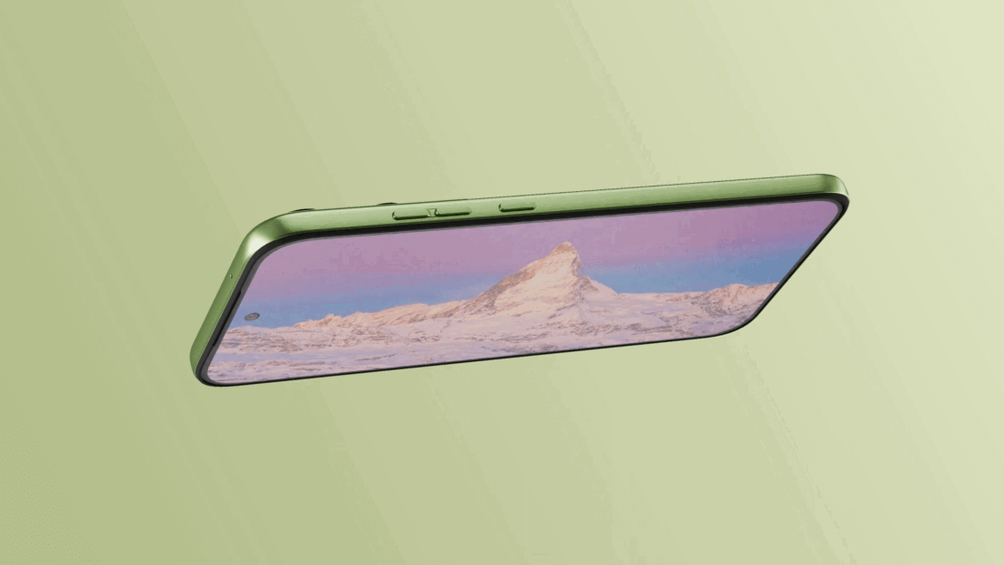 Moto G67