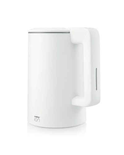 Niceboy ION SmartKettle smart kanvica