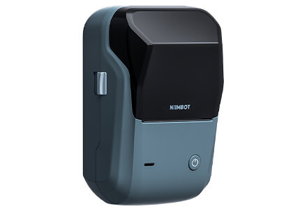 niimbot B1