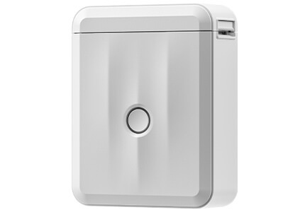 niimbot d110
