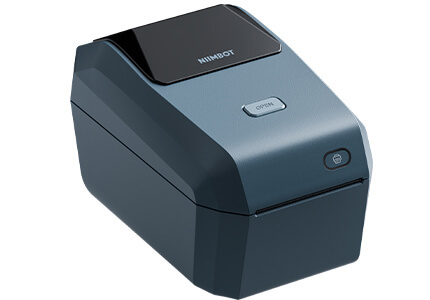 niimbot k3