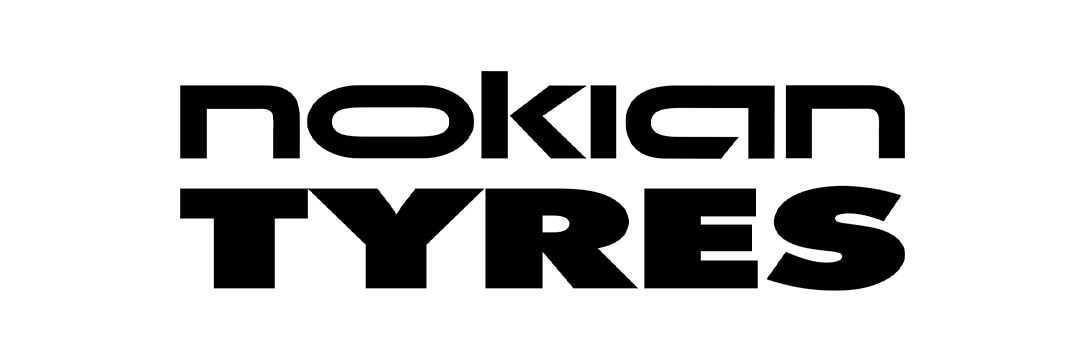 Nokian pneumatiky