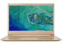 Ultrabook Acer Swift 5