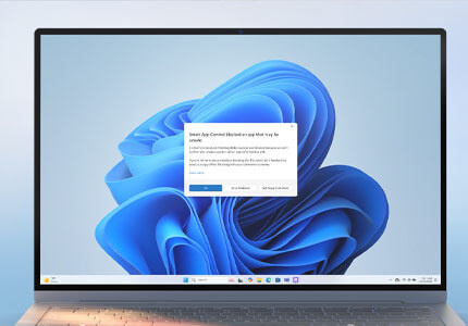Windows 11 aplikácie