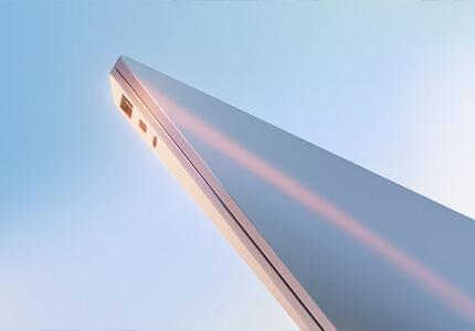 Notebook Windows 11
