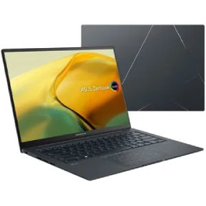 Notebook s NVIDIA GeForce RTX 3050