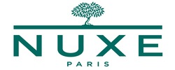 Nuxe