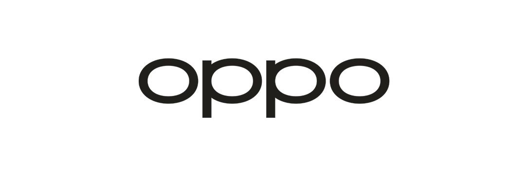 OPPO hlavný banner