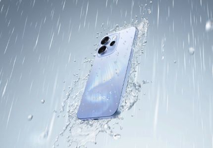 telefón OPPO reno