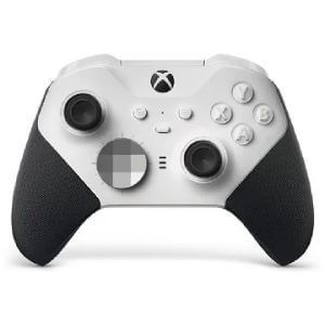 Ovládač na Xbox 1