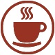 Automatický kávovar Philips Series 3300 LatteGo EP3349/70
