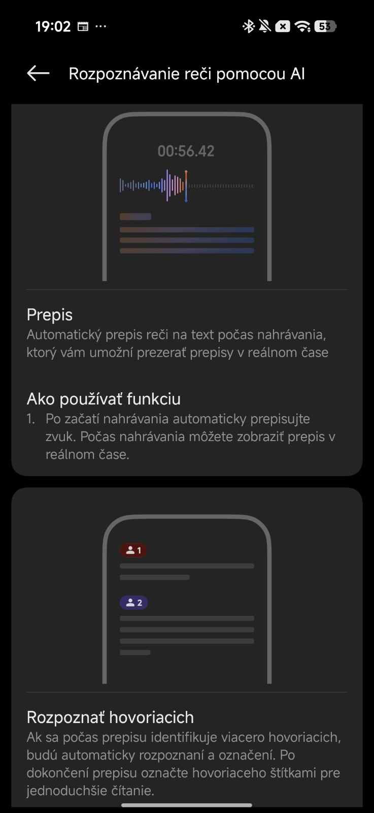 Poco F8 Pro, softvér
