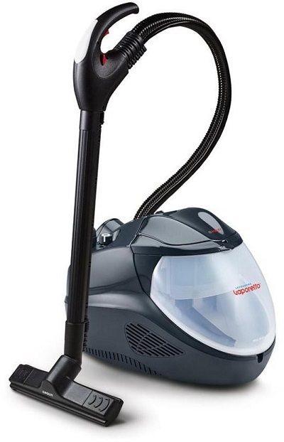 POLTI VAPORETTO Lecoaspira FAV20