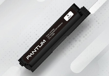 Pantum prednosti