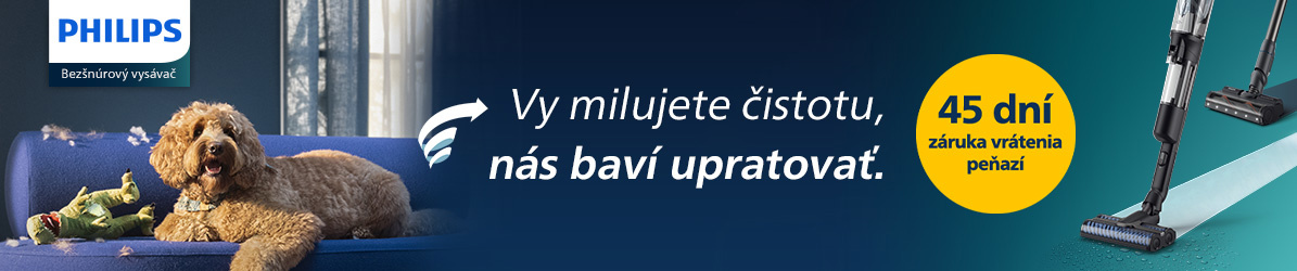 Tyčové vysávače Electrolux