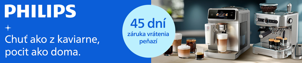 philips akcie