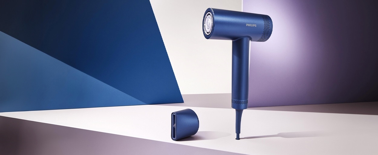 Philips 8000 BHD839/00 recenzia